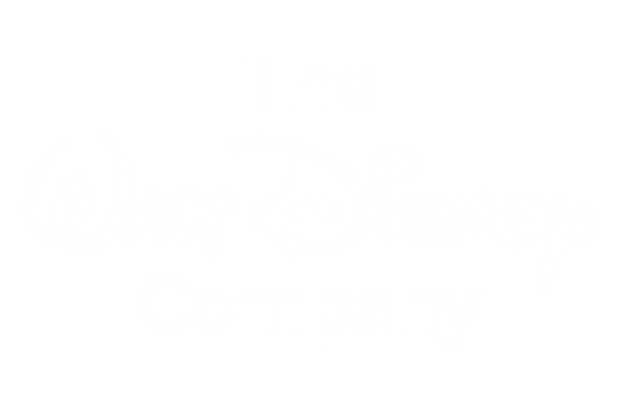 Logo distribuidor