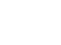 Logo distribuidor