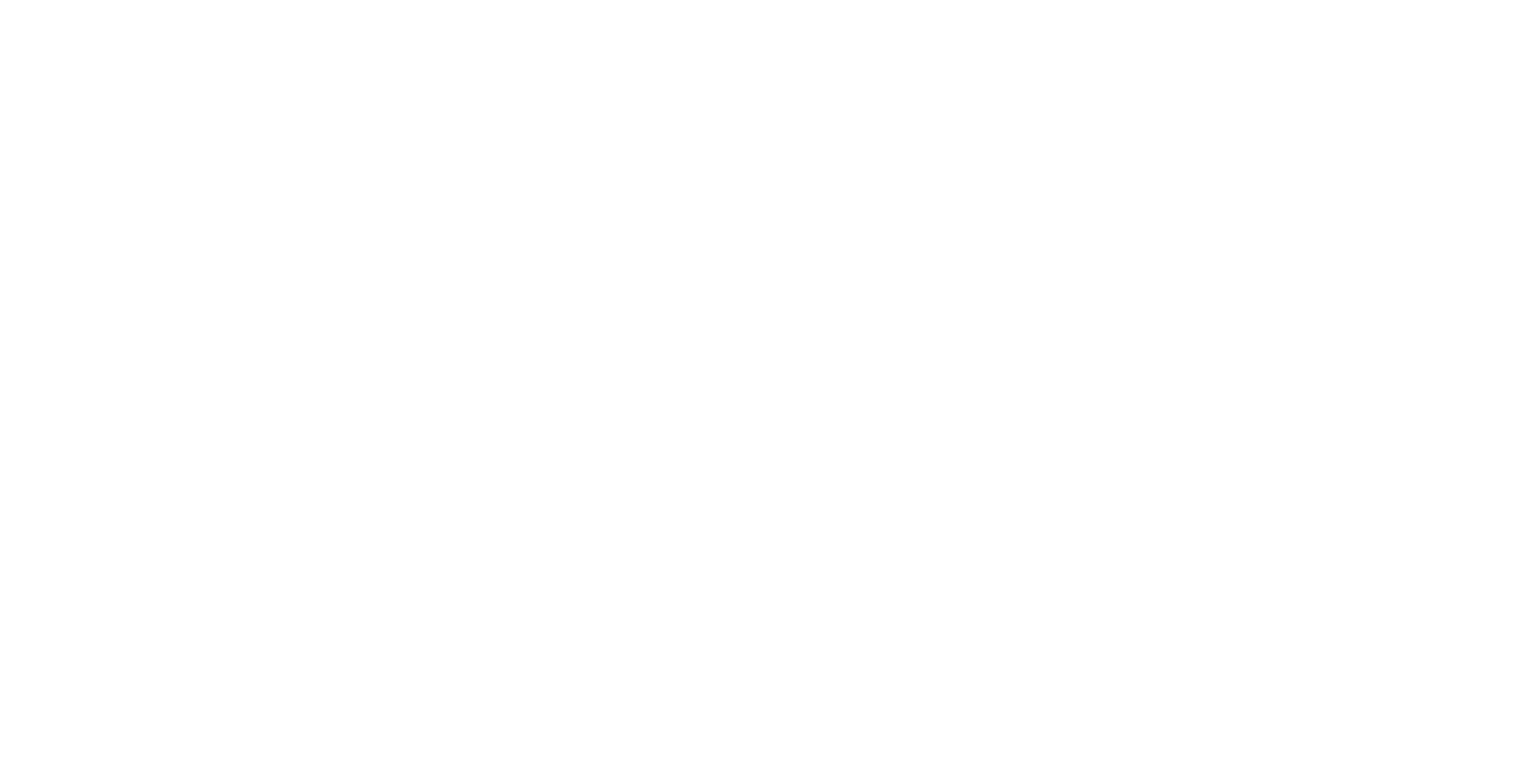 Logo distribuidor