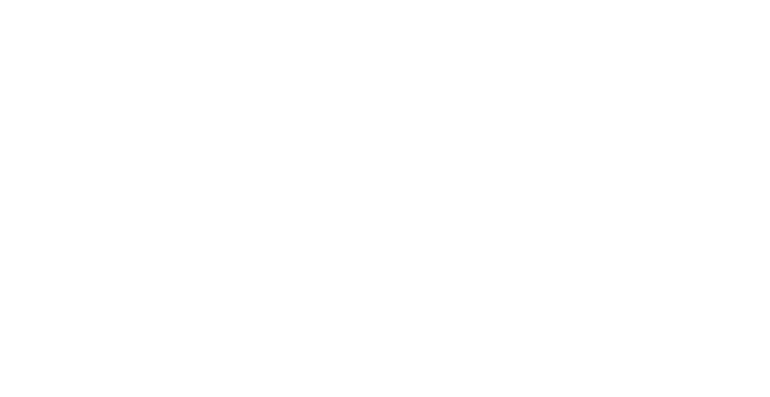 Disney logo