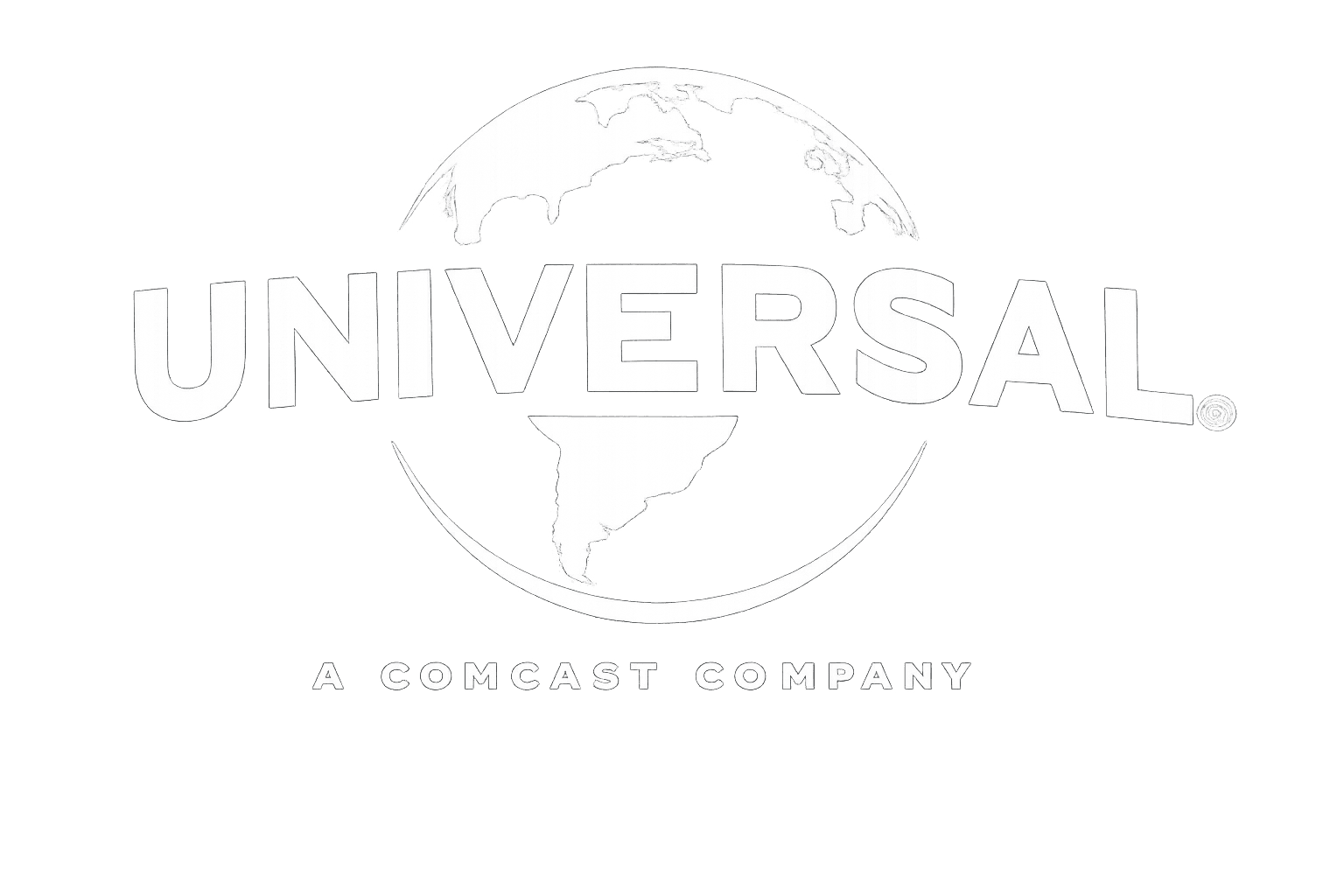 Universal logo
